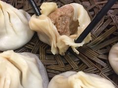 -熙盛源(滨湖万达店)
