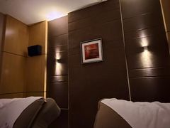 -金色印象·HiFi影音·按摩足疗(南滨印象店)