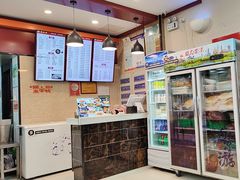 -刘长兴(逸仙桥店)
