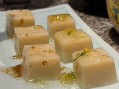 -南京大牌档(凯德1818店)