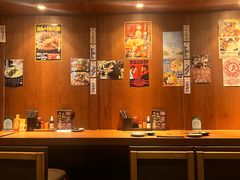 -九州酒场ひこぞう(1号店)