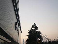 -南丰汇(新港东路店)