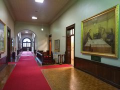 -北海道厅旧本厅舍(旧本庁舎)