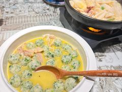 -一味大院•桐庐菜传承店(春江路店)