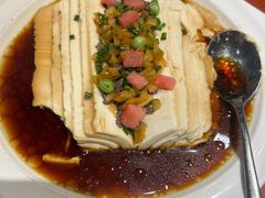 -应天大明王朝·南京菜创始店(中山陵店)