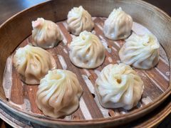 -春家·非遗手工小吃(三墩新天地店)