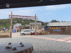 -海天盛宴海鲜自助(正大广场店)