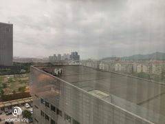 -诸暨耀江开元名都大酒店·琉森湖自助餐厅