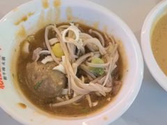-花田里捞牛火锅(天润店)