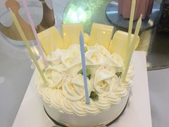 -首钢一九一九大酒楼(石景山店)