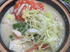 -一哥美食(总店)