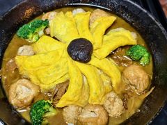 -一楼食业·美食人家