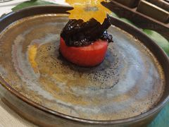 -和木The Home·私厨(鼓楼店)