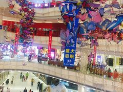 -周鱼小馆石锅酸菜鱼(活力汇店)