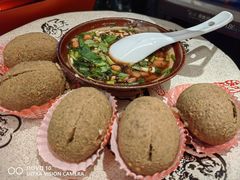 -贵阳味道(未来方舟店)