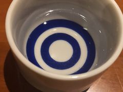 -気楽亭和食料理(气乐亭大世界本店)