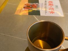 -塔哈尔·新疆盛宴(奉贤龙湖店)