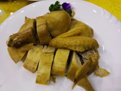 -全季酒店(北京西站南广场店)