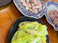 -金生隆(六铺炕店)