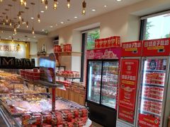-味多美蛋糕(古城店)