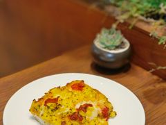 -Peet's Coffee皮爷咖啡(上海长风大悦城店)