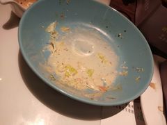 -杯子红牛排(创意产业园店)