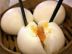 -阿锋鲍鱼酒家美食汇(华安店)
