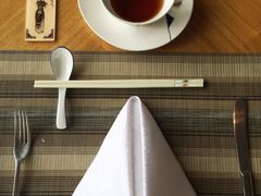 iphone_upload_pic-厦门国际会议中心酒店(环岛路酒店)