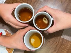 -游You House(西单老佛爷店)