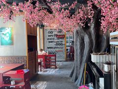-黄家码头老火锅(解放碑旗舰店)