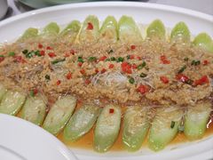 -不倒翁·徽天下名菜楼(马鞍山路店)