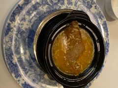 -福1015(愚园路店)