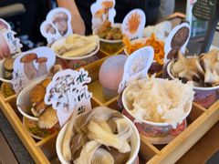 -菌自由丨野生菌火锅特色庭院餐厅(丽江古城店)