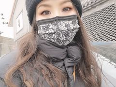 -建辉湖南土菜馆(南大街店)