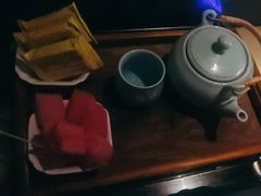 -大桶大足浴(武夷店)