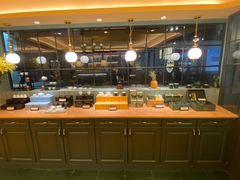 -赵小姐的店(鼓浪屿三友店)