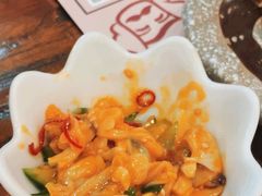 -披头士烧鸟居酒屋(王府井店)