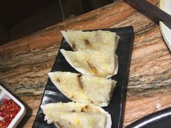 -春润大地海南椰子鸡(沙井京基百纳广场店)
