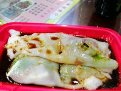 -昇记肠粉王(福华路店)