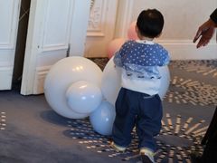 -上海小南国(正大店)