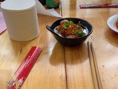 -冒椒火辣(奎星楼街店)