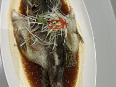 -金贵源食神(楚河汉街店)