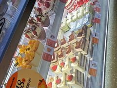 -小香港(凤凰大街店)