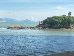 -碧桂园十里银滩