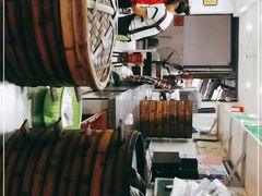 -丽华叶儿粑总汇