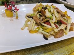 -联邦酒楼