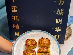 -鲜味食族水产·海鲜餐厅