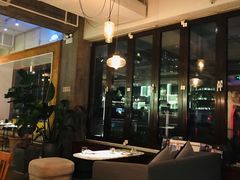 -the rug 飞毯 (朝阳公园店)