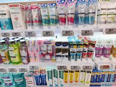 -Olé精品超市(北京合生汇店)