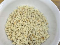-老刘家泡馍·陕西老字号(钟楼广济街店)